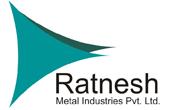 ratnesh-metal-industries