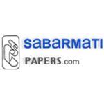 sabarmati-papers-pvt-ltd