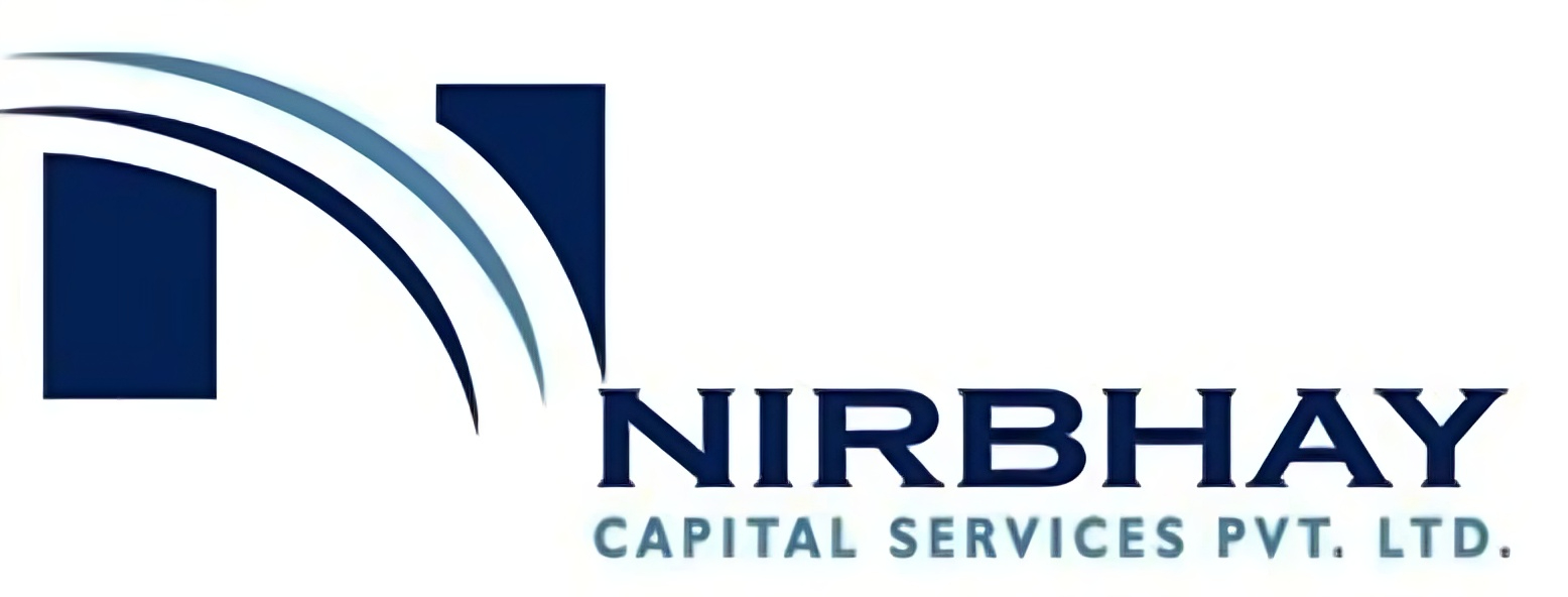 WELCOME TO NIRBHAY CAPITAL SERVICES