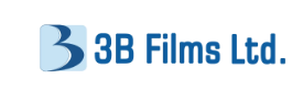 3b films ltd