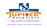 aatmaj-healthcare-updated-v1