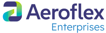 aeroflex-industries-updated-v1