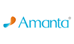 amanta-healthcare-updated-v1