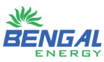 bengal-energy-updated-v1