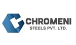 cheromeni-steels-updated-v1