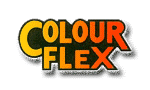 colorflex-laminators-updated-v1