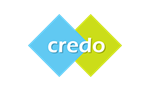 credo-updated-v1