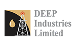 deep-industries-updated-v1
