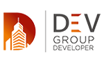 dev-group-updated-v1