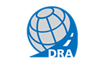 dra-infrscon-updated-v1