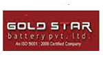 goldstar-battery-updated-v1