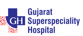 gujarat superspeciality hospital