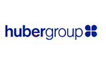 huber-group-updated-v1