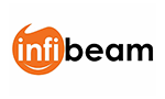 infibeam-private-limited-updated-v1