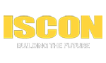 jp-iscon-updated-v1