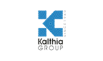 kalthia-group-updated-v1