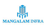 mangalam-infra-updated-v1
