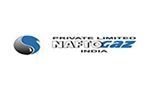 naftogaz-india-updated-v1
