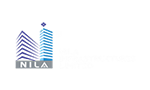 nila-infrastructure-updated-v1