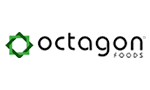 octagon-foods-updated-v1