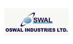 oswal-industries-updated-v1