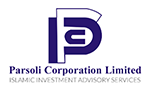 parsoli-corporation-updated-v1