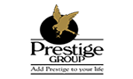 prestige-group-updated-v1