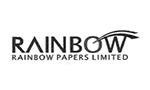rainbow-papers-updated-v1