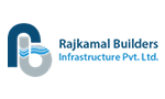 rajkamal-builders-updated-v1