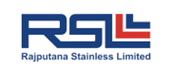 rajputana-stainless-updated-v1
