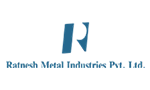 ratnesh-metal-updated-v1
