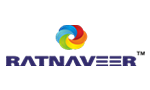 ratnveer-percision-updated-v1