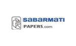 sabarmati-papers-updated-v1