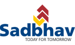 sadbhav-group-updated-v1