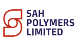 sah-polymers-updated-v1