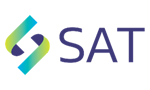 sat-industries-updated-v1