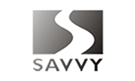 savvy-infrastructure-updated-v1
