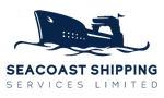 seacoast-shipping-updated-v1