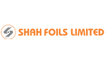 shah-foils-updated-v1