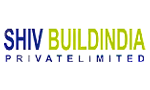 shiv-buildindia-updated-v1