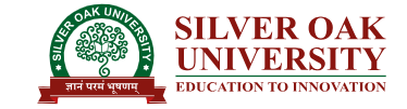 silver-oak-university-updated-v1