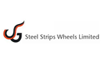 steel-strip-wheels-updated-v1