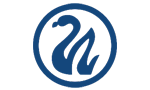 swan-energy-updated-v1