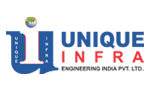 unique-infra-engineering-updated-v1