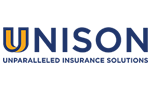 unison-insurance-updated-v1