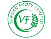 vandan foods limited