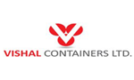 vishal-containers-updated-v1